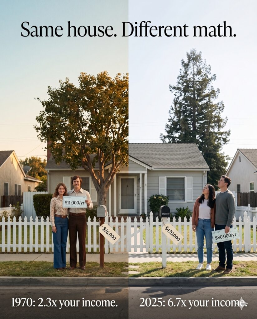 1970-Home-Cost